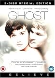 Paramount Home Entertainment