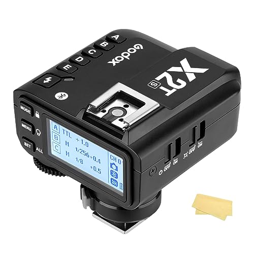 【週末値下げ】モノブロックストロボ、背景布、レフ Amazon | ハイスペック600W デジタルモノブロックストロボ2灯