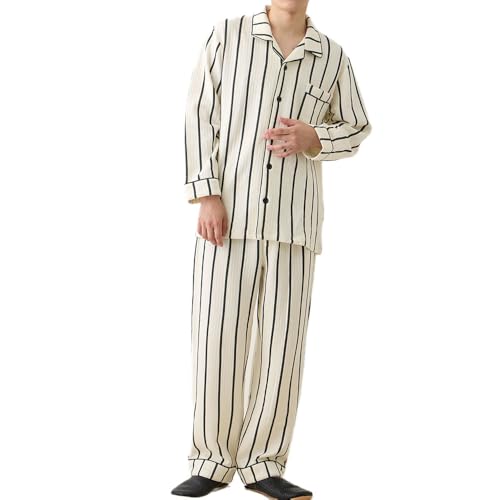 [cotta cotta] �p�W���} �����Y ��100% ���� �L���g�j�b�g ���ɗD���� ���[���E�F�A �H�~ �~�p �O�J�� �Q���� �㉺�Z�b�g �R�b�^�R�b�^ L,�X�g���C�vOF×BK