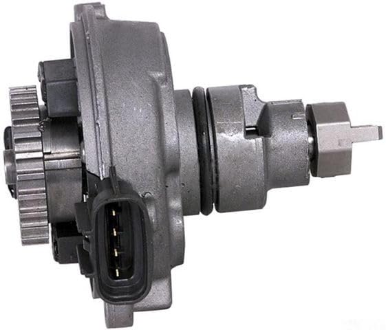 Replacement Ignition Distributor fits 1994-1995 Toyota Camry