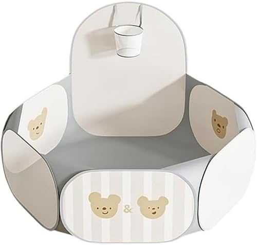 Ornatego܂肽݂łJt{[v[Bŉ^\͂Ƒn͂ށBʋCbVňSARpNg[ŏꏊȂB (O[,{[Ȃ)