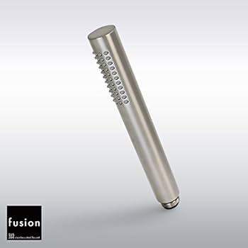 モダンデザイン シャワーヘッドセット Amazon.co.jp: Aqxyxsw Dokour シャワーヘッド新形状モダンな