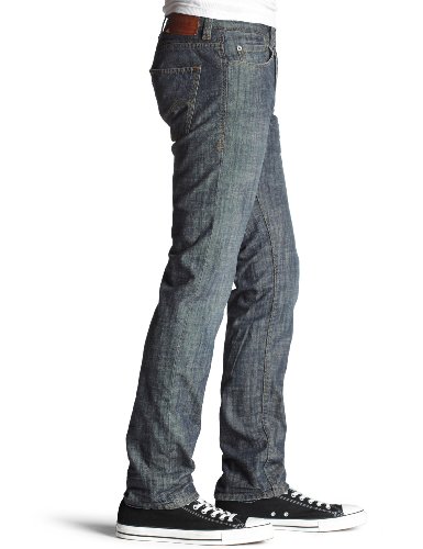 Image of Levi's Men's 501 Original Fit Jeans