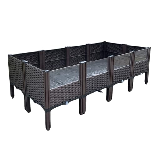 yTRENIEz T̎P[W NKp Kp 80*80cm vX`bNƃKX i DIY \ 傫ȎP[X 甠 Eoh~@\t r֗  ~ ʋCm ώ@₷? Q8