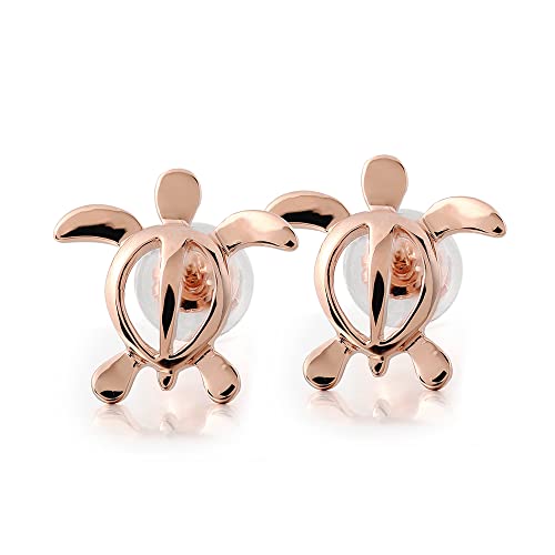 BYTHESEA nCAWG[ sAX K14sNS[h zk E~K fB[X 20G |Xg0.8mm VRLb` (w)