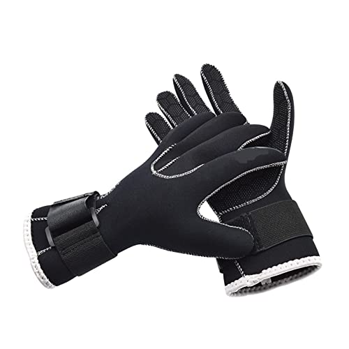 3 ~[g_CrO܃mXbvϖՐhEFbgX[cܐANZT[hbvVbsO KȃtBbg(M)