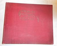 The World's Fair, Comprising the Official Photographic Views of the Universal Exposition Held in St. Louis, 1904. Commemorating the Acquisition of the Louisiana Territory B00U22NS5U Book Cover