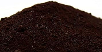 Blood Meal 25lb Bag