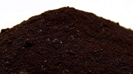 Blood Meal 50lb Bag