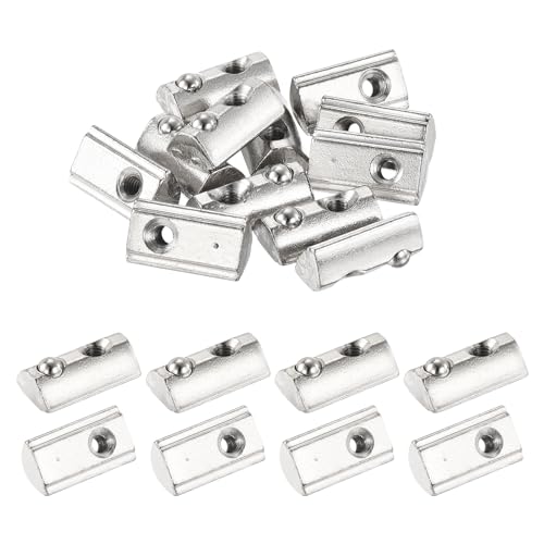 uxcell 12 M4 TXvOibgt@Xi[ Yf| jbPbL ~[ XvOTXbgibg TXbgibg A~jEvt@C3Dv^[ACNC[^[3030V[Y