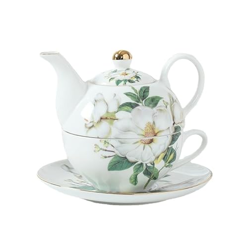 eB[tH[ eB[ tH[ JbvZbgZ~bNXR[q[JbvZbg[bpX^CItBXeB[|bgJbvZbgz[ߌ̃eB[ZbgMtg (Color : A) (p^[F)