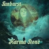  Sunburst