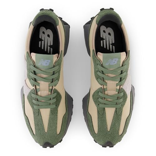 Image of New Balance Men 327 Sneaker
