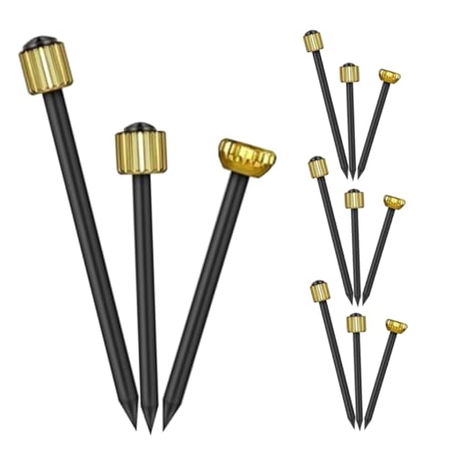 GETAJGHSD Ǌ|pB 90{Zbg ʐ^|pB zpnK[ G⑕i݂̒艺 ǖʂ̃tHgt[pnK[