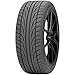 Ohtsu FP8000 all_ Season Radial Tire-P225/45R18 95W