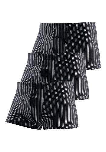 Le Jogger Herren Boxer Le Jogger Herren Boxer