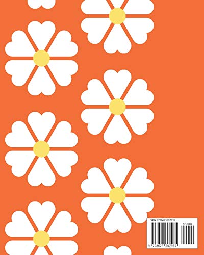 Medical Journal for Kids with - MONTHLY HEALTH TRACKER - YEARLY HEALTH TRACKER - MEDICAL EXPENSES: T