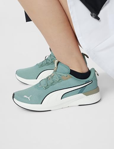 Image of Puma Womens Softride Harli WNS Running Shoe