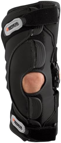 Miniatura 3 de Breg Rodillera OA Freestyle