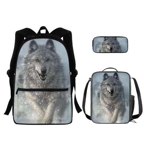 La Mejor comparativa de Mochila eastpack tabla con los diez mejores. 3