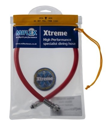 }CtbNXEINgpXpz[X(Miflex Xtreme hose 90cm) (CG[MEYL)