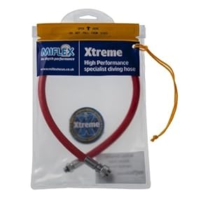 Amazon.co.jp: オクトパス - ダイビング・シュノーケリング