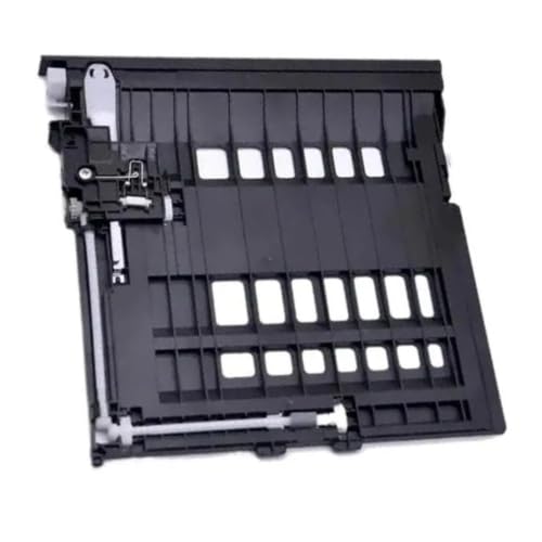 Bandeja dúplex gris para Brother HL-2320 y DCP2520
