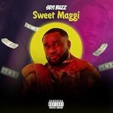 Buzz Nation Records