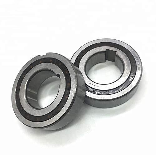 闘龍 270 宇崎日新 釣竿 定価19000円 22 磯 | 製品カテゴリー | (株