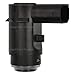 SMP PPS20 Standard Park Assist Sensor