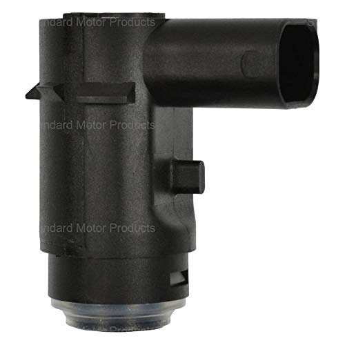 Standard Ignition Pps20 Parking Assist Sensor