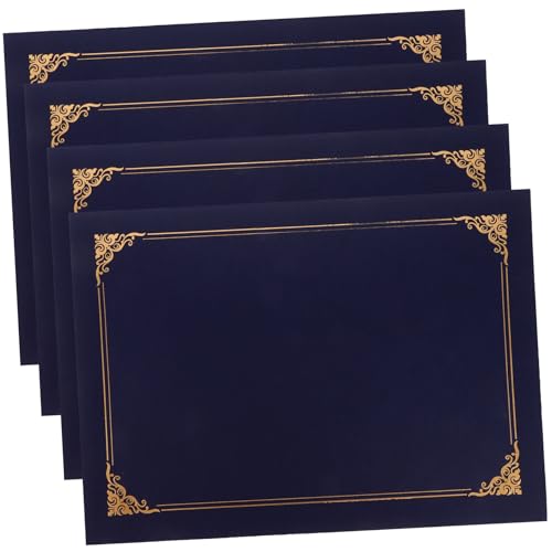 DIKACA 4?gt܏ ؏z_[ yʃRpNg ^