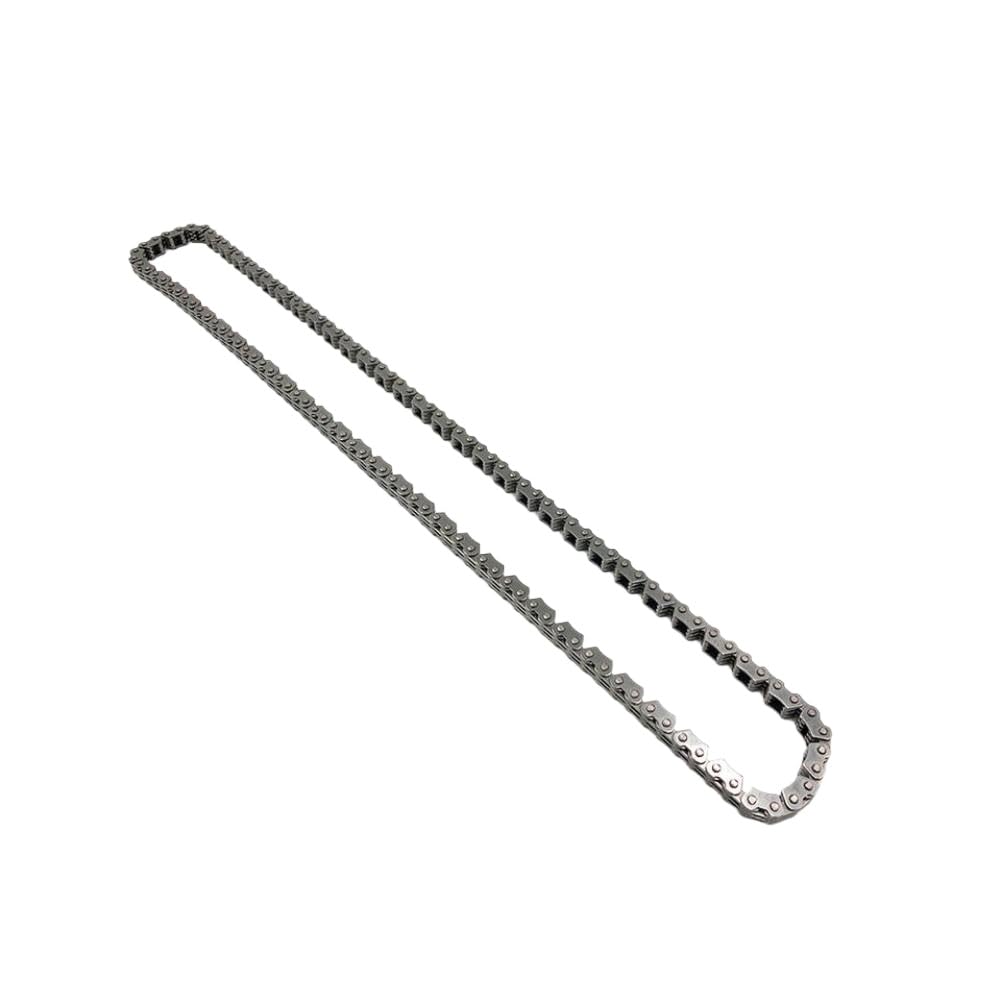 Cadena de Distribución de Levas 128L Compatible con VOGE KLX250 KLX300 YF300 LX300GS-B 300R 300GY 300DS
