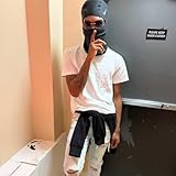 Ftdpg (get back) [Explicit]