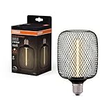 OSRAM
