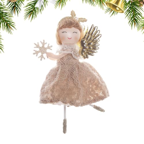 Weihnachtsbaumschmuck, Weihnachtsengel, Disneys Weihnachtskugeln,...