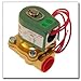 Asco 8222B095-120V Asco 8222B095-120V SOLENOID VALVE (8222B095-120V)