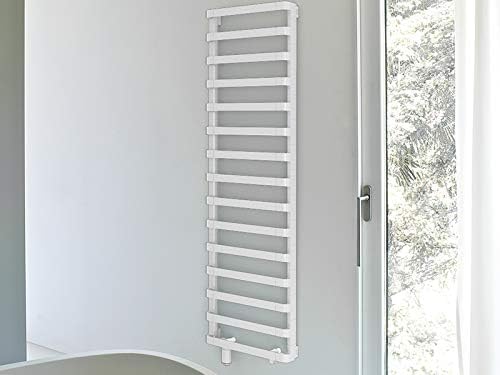 Irsap Step-B calefactor SES050B16IR01NNN : Amazon.es ...