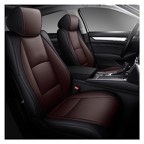 JX^PUU[J[V[gJo[ z_AR[h2018 2019 2020 2021 2022NΉ I[gV[gیZbg J[ANZT[(Coffee 2019)