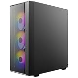 Antec