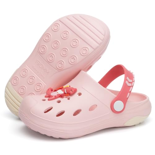 GOEWY r[`oP[V GbZVNbO c LbY 킢  K[f EH[^[V[ V[Y XChXbp v[T_ j̎q/̎qւ̃Mtg, sN, 11.5-12 Little Kid