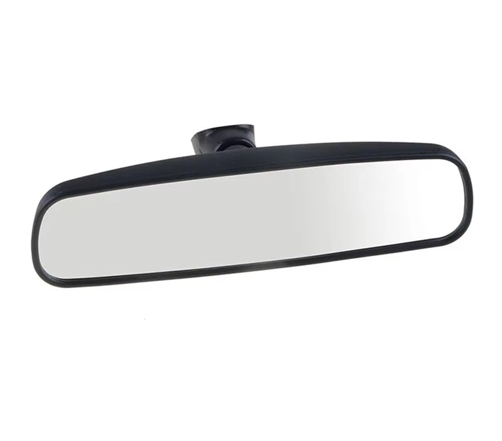 Coque de rétroviseur arrière pour Nissan Fairlady Navara avec clip en verre