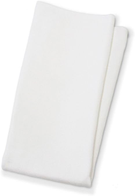 ダスキン食器ふきあげクロス