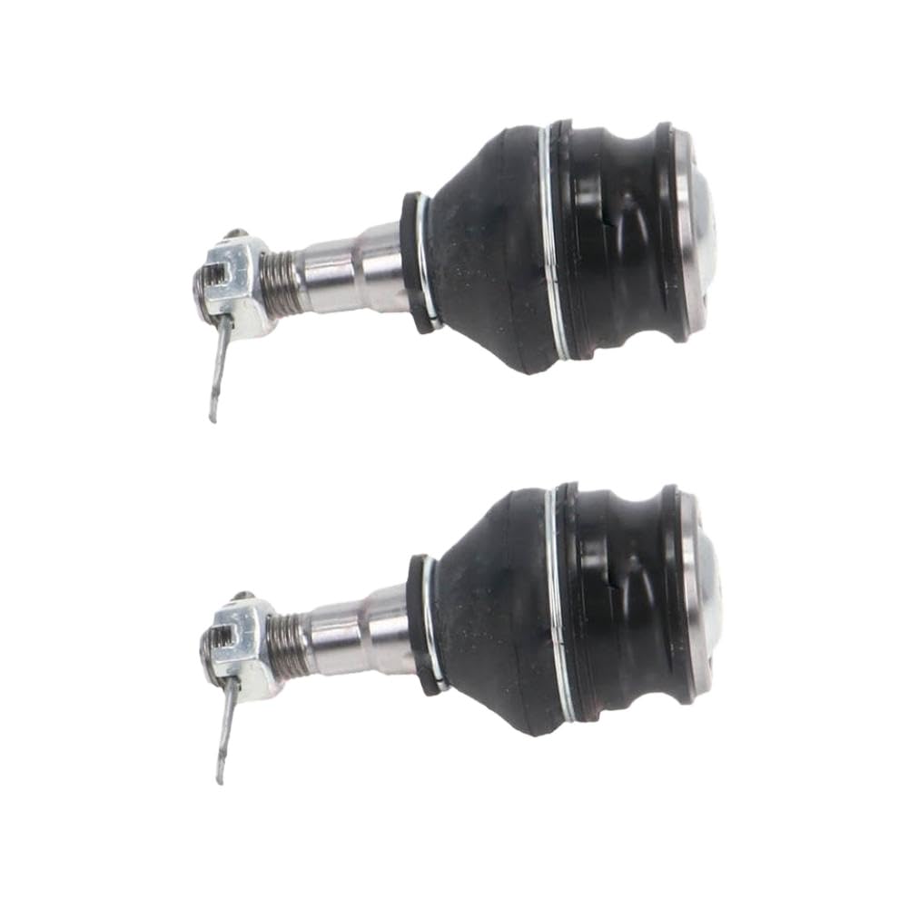 Extremo de barra de acoplamiento inferior compatible con Outback Legacy Forester 1997 2004 2010 2018 20206AJ000