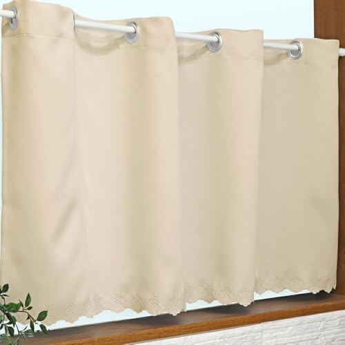 JtFJ[e I[_[Ή y1Ռ h x[W 80cm×30cmz ȃng^Cv ς_ŊȒPt fM ۉ {