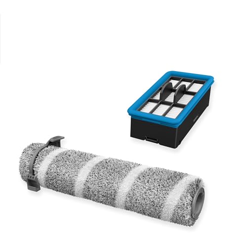 BISSELL CrossWave MultiSurface Edge Accessory Kit, 4202F