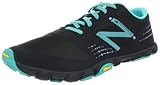 New Balance Women's WT00 Minimus Zero Trail Running Shoe