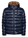 Blauer