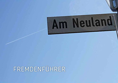 Gottesbilder: Impulskarten für Bildungsarbeit