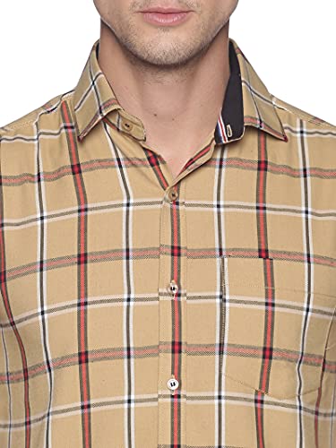 Image of Protocol Men Shirt
